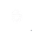 Logo Elo Segurança do Trabalho