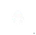 Logo Elo Segurança do Trabalho