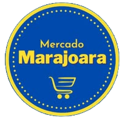 Cliente 9