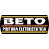 Beto Pintura