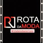 Rota da Moda